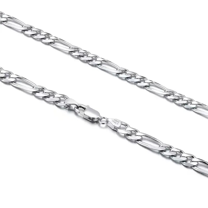Men's accessories-اكسسوارات رجاليه-قلادات