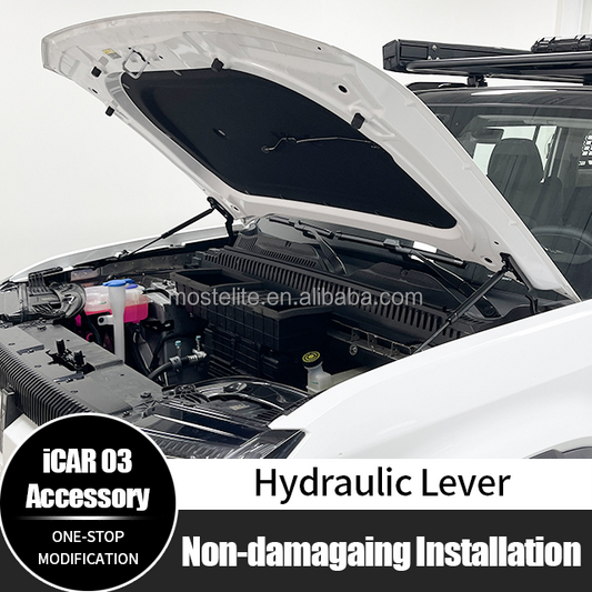 عالية الجودة الكربون الصلب