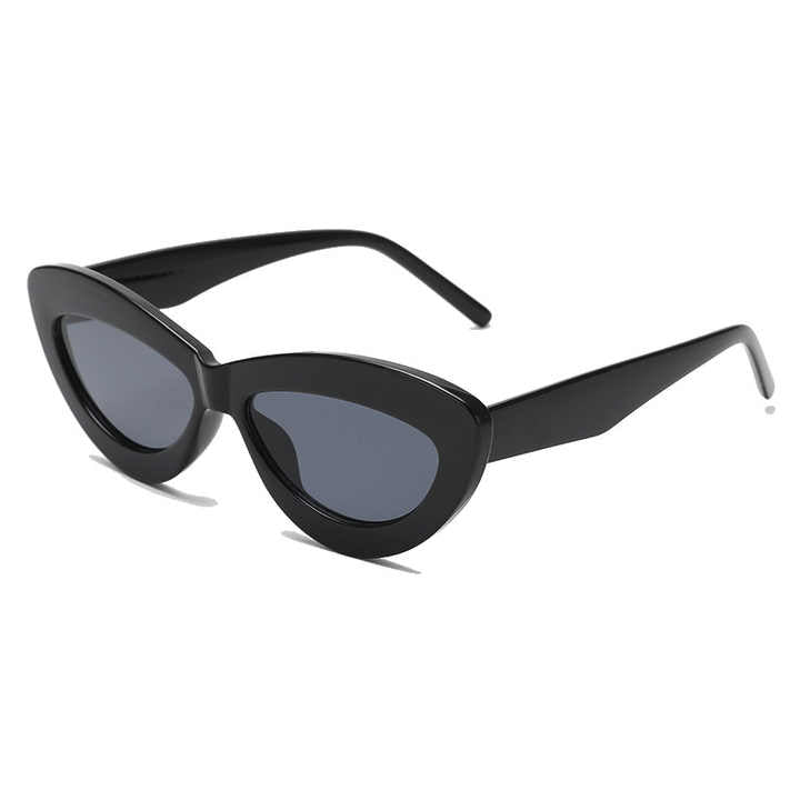 نظارات طبيه نسائيه