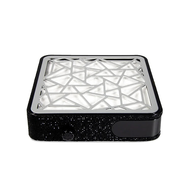 ادوات فن االأظافر