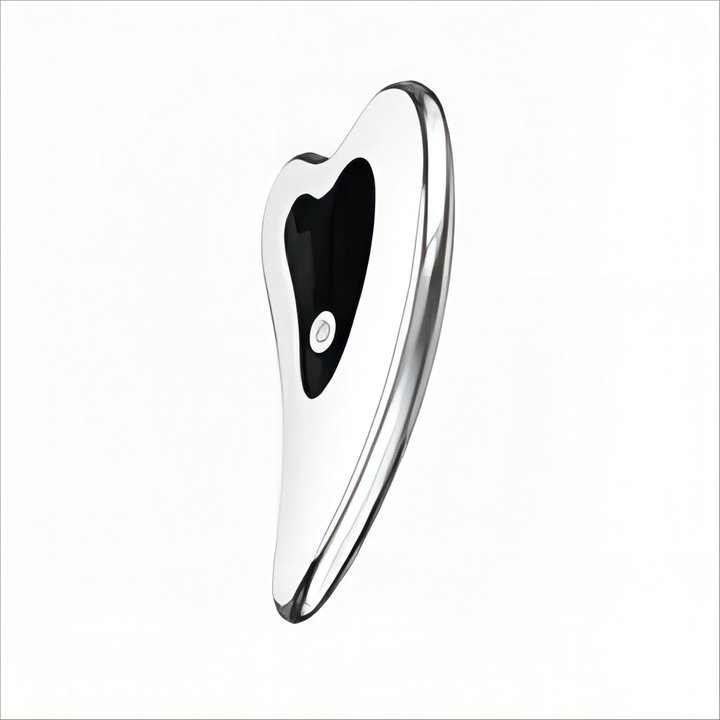 Hot Selling amazon Mini Led Anti -جهاز تدليك الوجه