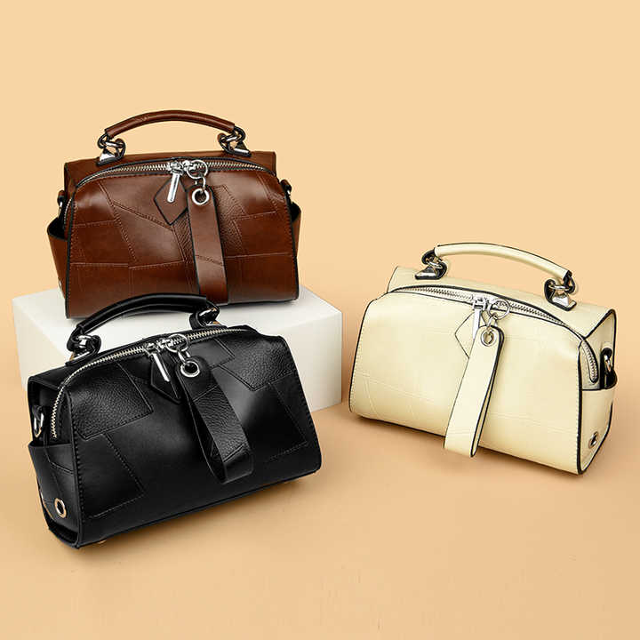 New stylish handbags 2024,