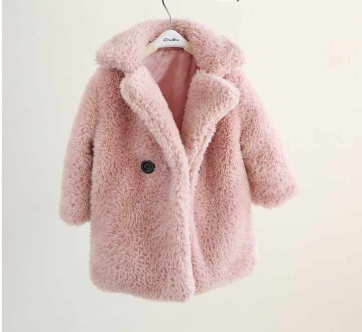 ملابس عصرية-Fashionable clothing