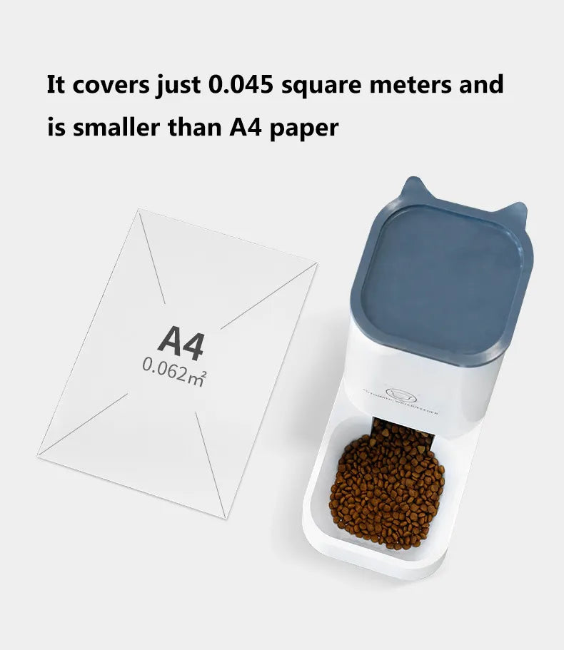 Bowls and Feeders - Animal Supplies