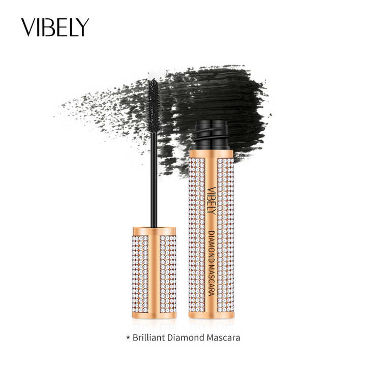 Diamond Lash Mascara