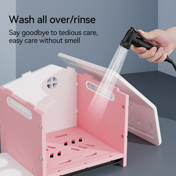 Animal Accessories - Latest Products