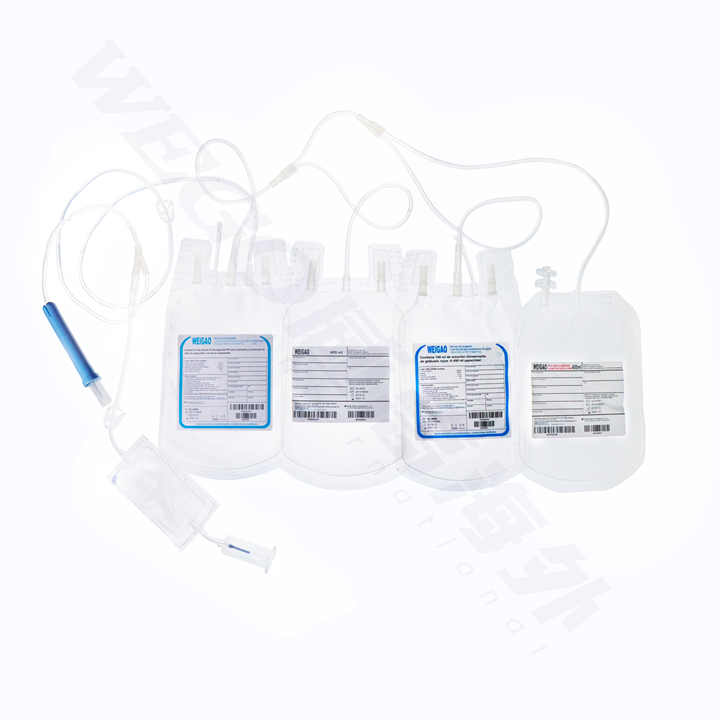 مستلزمات طبيه , Medical supplies
