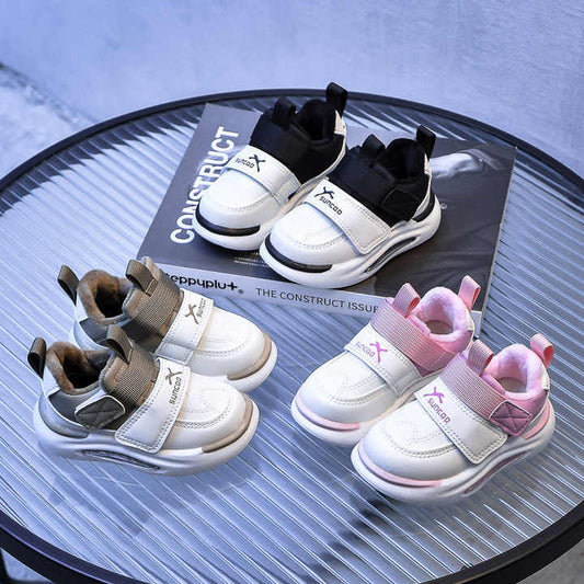 حذاء رياضي اولاد