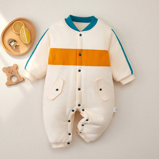 رومبيز حديثي ملابس