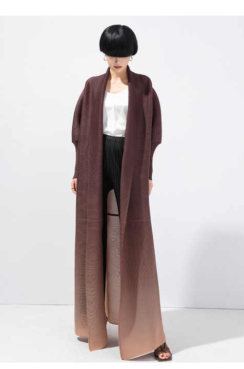 فستان ماكسي عباية للسيدات ,Maxi Abaya Dress for Women