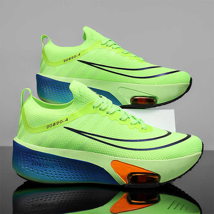 Men's sneakers