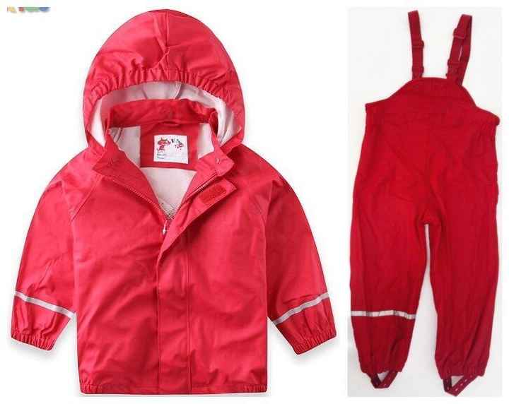 بدلة معطف-coat suit
