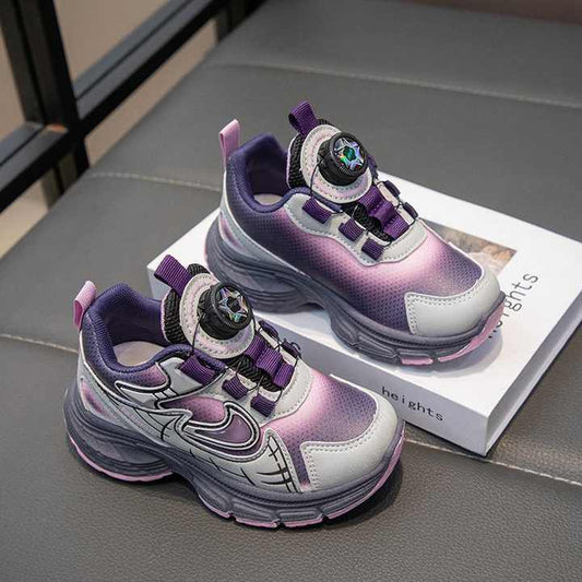 حذاء رياضي اولاد