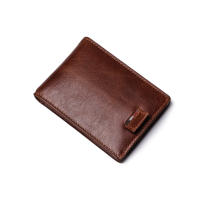 Men's wallets . محافض رجاليه