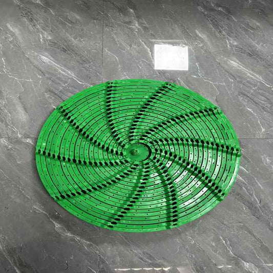 شجرة عيد الميلاد - ديكور