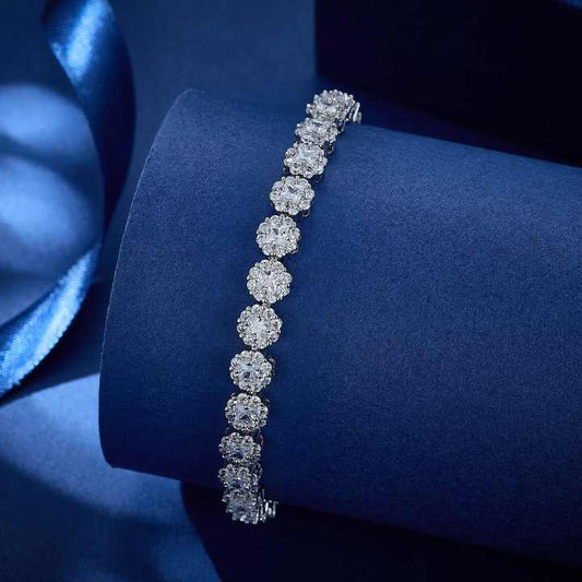 سوار غوانغدونغ