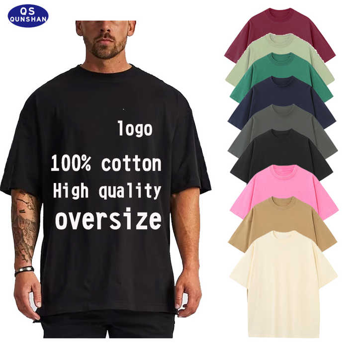 ملابس رجالية , Men's Clothing