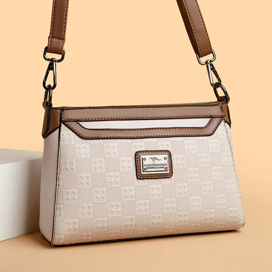 حقائب يد نسائيه ذات جوده عاليه