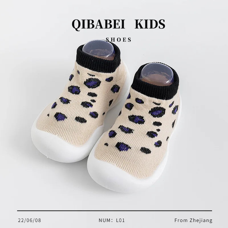girls flat shoes