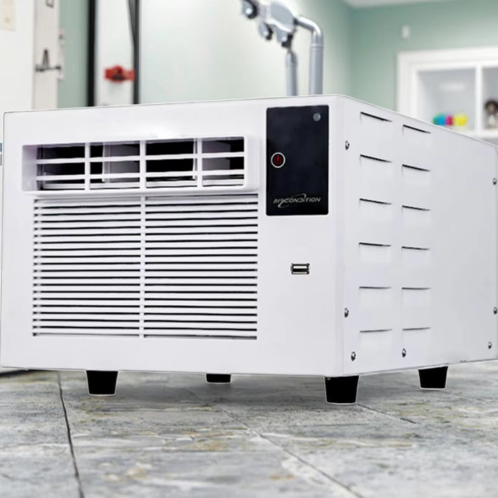أجهزة منزلية قوية داخلية-مكيفات هواء محمولة للبيع بالجملة Powerful Indoor Home Appliances - Portable Air Conditioners for Sale Wholesale