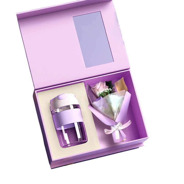Gift Items New Products Gift Sets- New Gift Products with Custom Logo