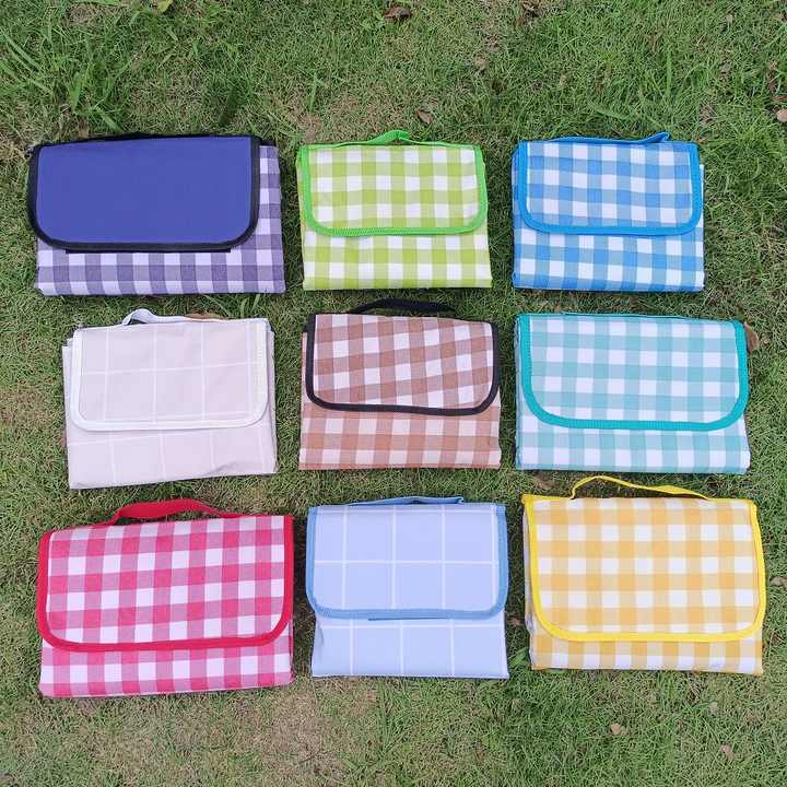 مخصص مقاوم للماء قابل للطي قابل للطي . Custom Waterproof Foldable Collapsible Beach Tent