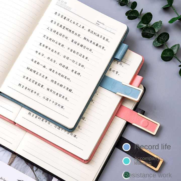 School and office supplies