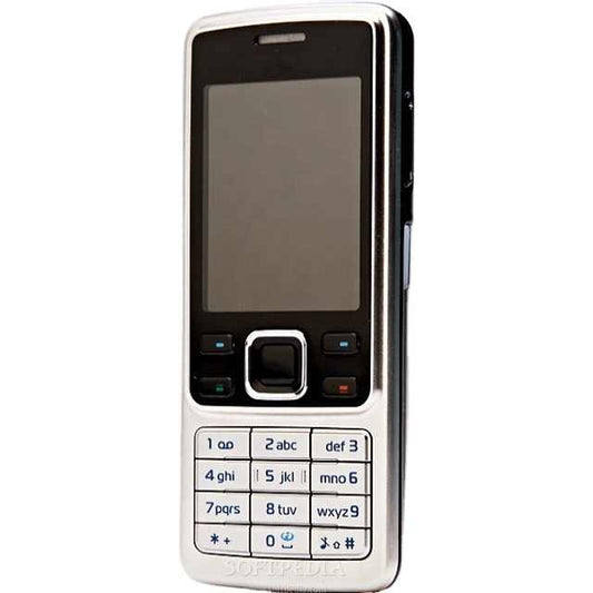 mobile phone