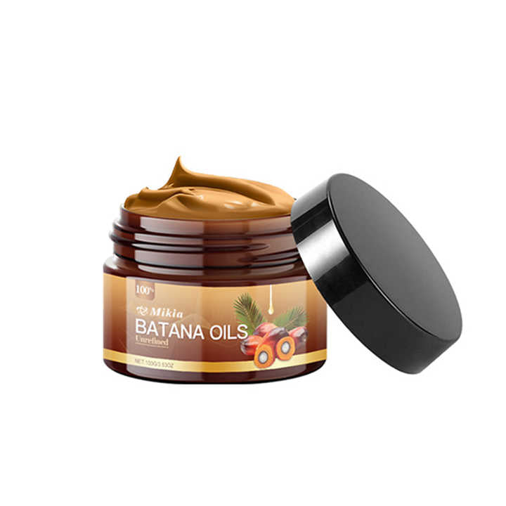 natural hair growth products