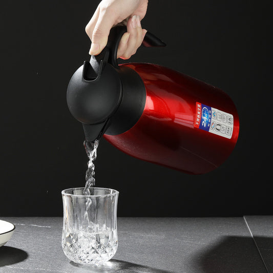 اواني القهوة