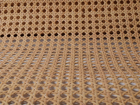 Factory Direct Supplies for