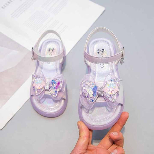 Cross-border domestic foreign trade