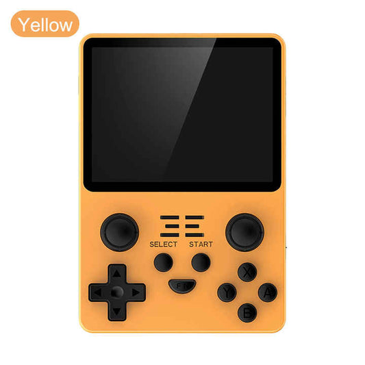 Entertainment games game console