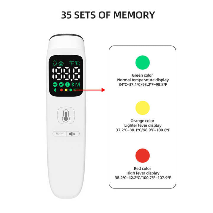 مقياس حرارة-thermometer
