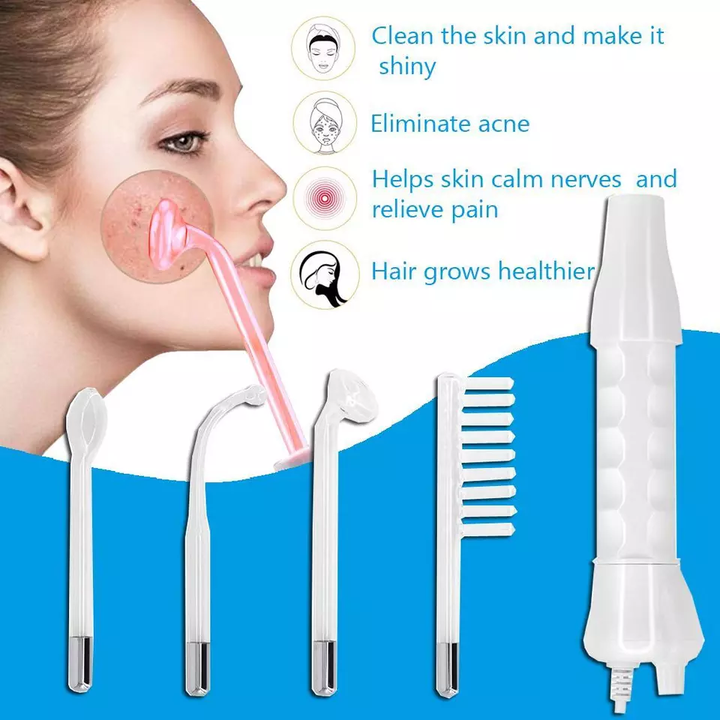اطقم العنايه -منتجات التجميل