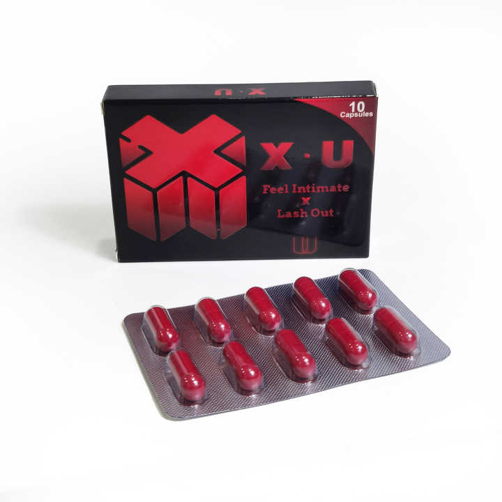مقويات جنسيه , Sexual enhancers