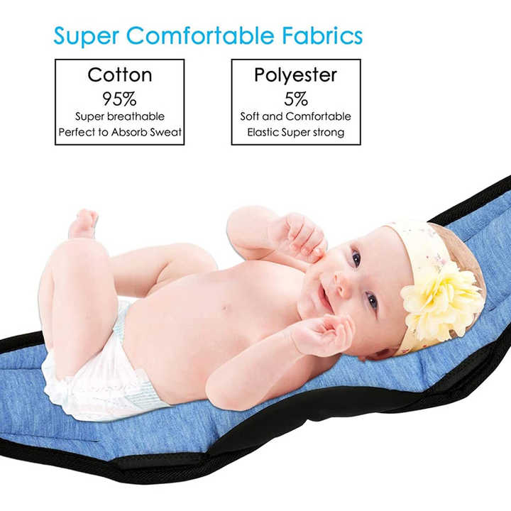 Wireless headphones for sleeping