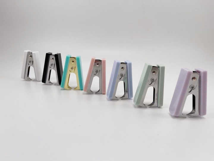 ادوات مدرسية و مكتبية , School and office supplies