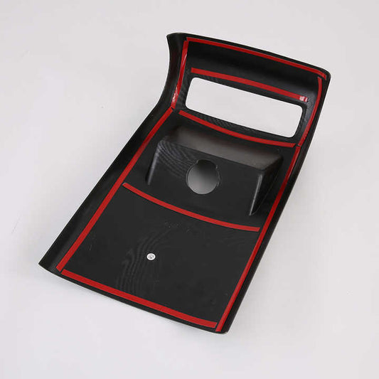 Accessories and modification parts