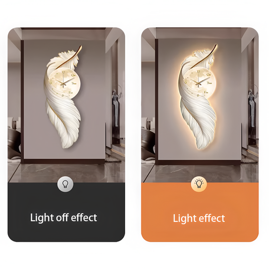 لوحات ديكور منزلية لمدخل المدخل لوحات فاخرة