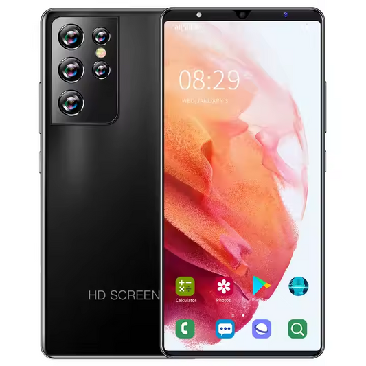 سامسونج . هاتف