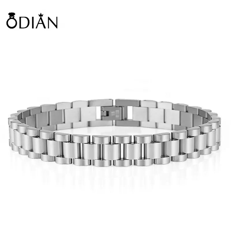 Men's accessories-اكسسوارات رجالية-اساور