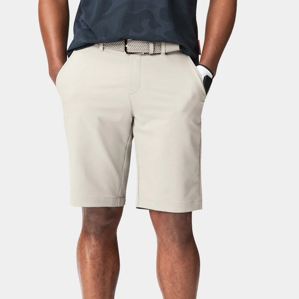 شورت رياضي رجالي