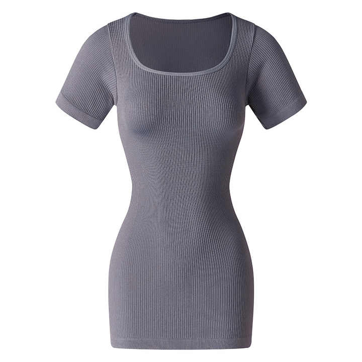 Women's short dress