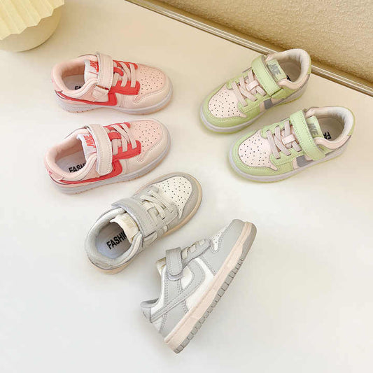 حذاء رياضي اولاد