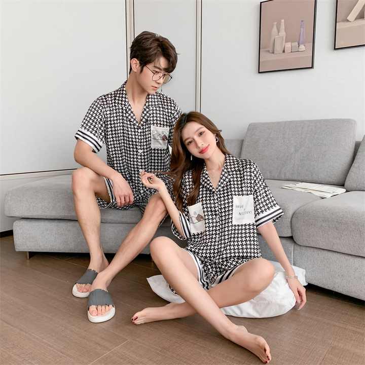 custom pajamas . بيجامة مخصصة