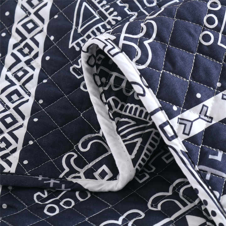 اطقم مفارش