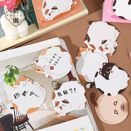 School and office supplies