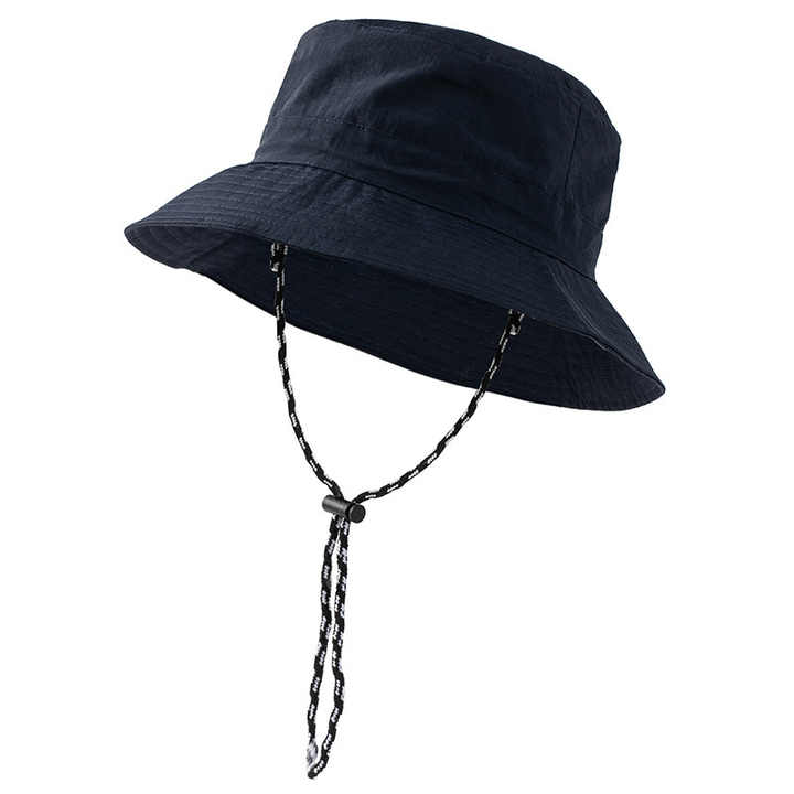 Children's hunting hats