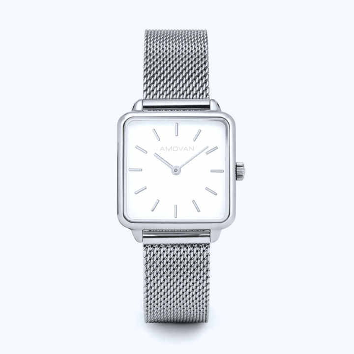 اكسسوارات رجالية , Men's accessories